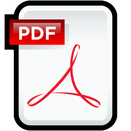 L’attribut alt de cette image est vide, son nom de fichier est Adobe-PDF-Document-icon.png.
